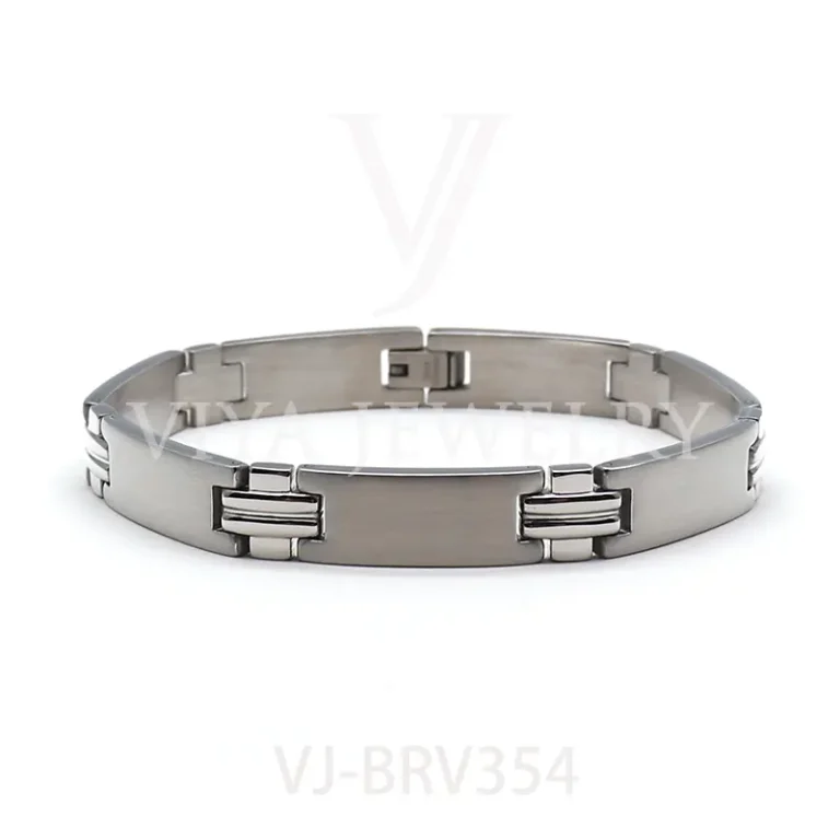 New Arrival Stainless Steel Bracelet