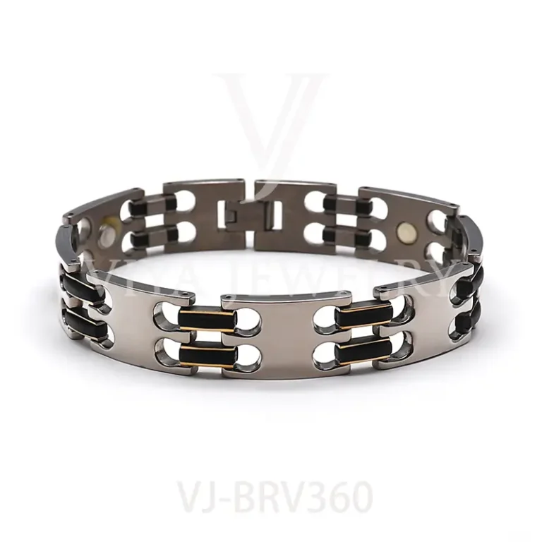 New Arrival Custom Band Bracelet
