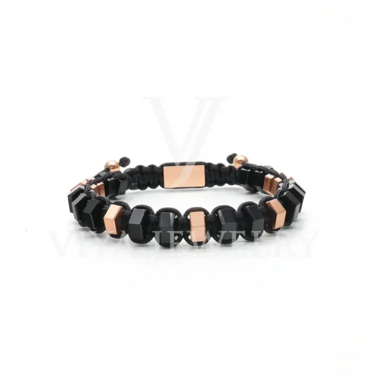 New arrival beaded bracelet